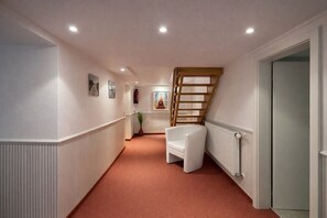 Botón de imagen sin clasificar, 4 de 11