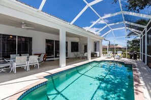 Immagine non classificata, 5 di 17, pulsante