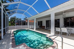 Immagine non classificata, 4 di 17, pulsante