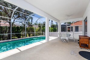 Immagine non classificata, 3 di 17, pulsante