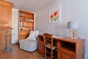 Photo non classée, 3 sur 16, bouton