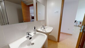 Bañera