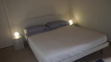 3 chambres, bureau, fer et planche Ă  repasser, Wi-Fi gratuit