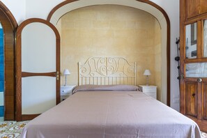 Chambre | 1 chambre