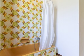 Free daily buffet breakfast - 2452 Dimora il Cereus - Camera Quadrupla n.4 (Melendugno)