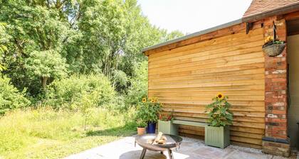 Old Wood Coach House