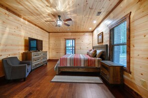 7 bedrooms, Internet, bed sheets