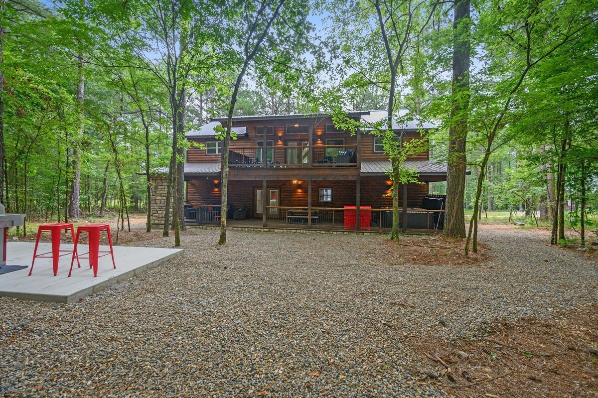 Imagem do perfil do anfitrião