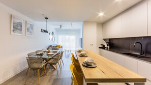 Dining - Ref. 335660 (Motril)