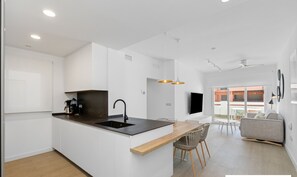 Interior - Ref. 336890 (Motril)