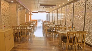 餐廳