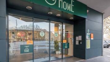 ์๋ฐ ์์ค ์ ๋ฉด