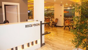 Unclassified image, 3 of 56, button - Livaneli Boutique Otel (Alanya)