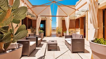 Balcone