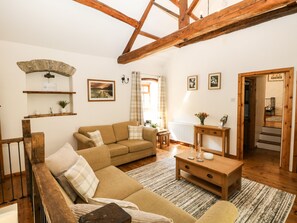 Ferienhaus | Innenbereich