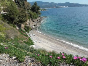 Departamento | Playa