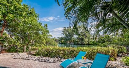 Going Coastal by SeaBreeze