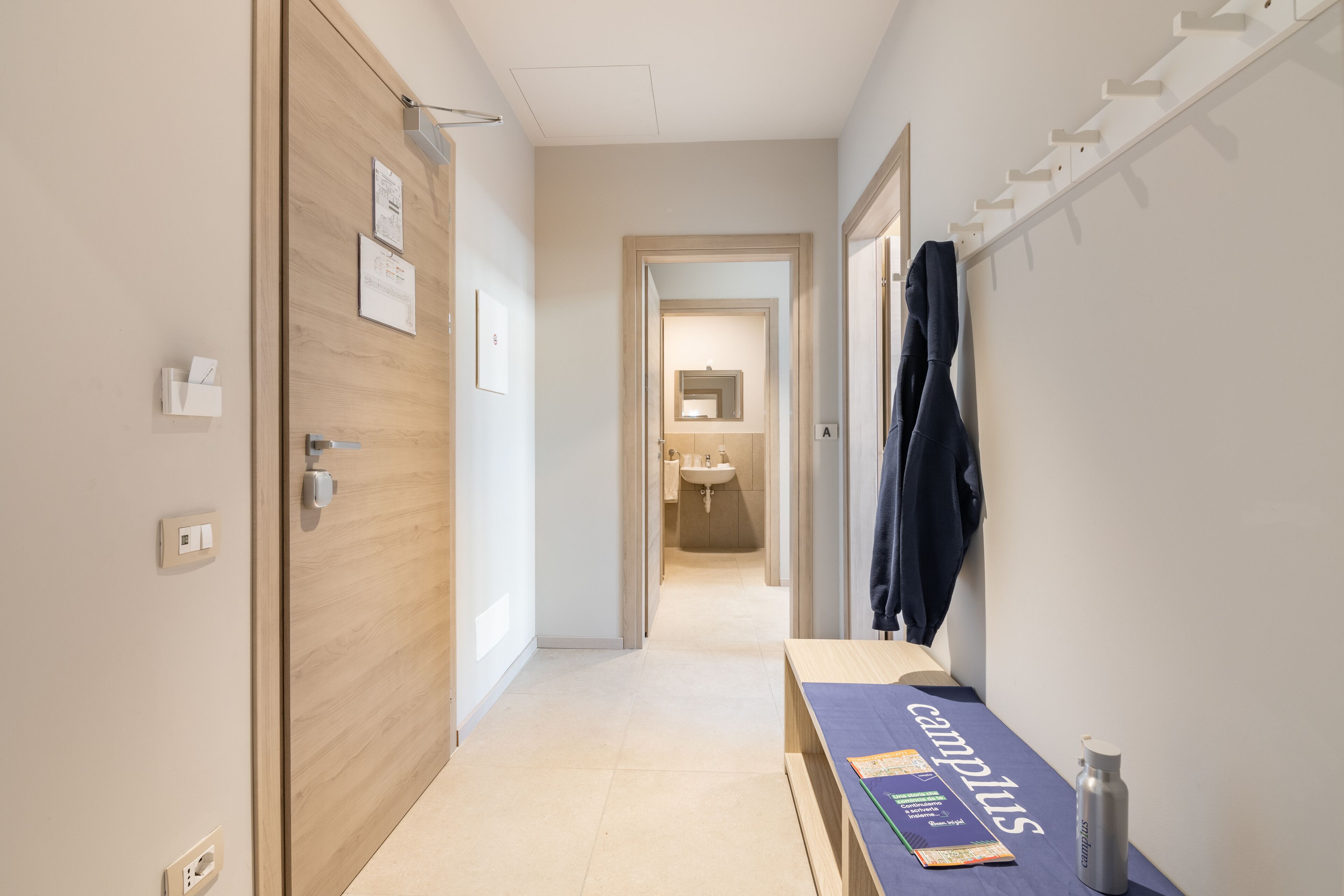 Foto - Camplus Regio Parco