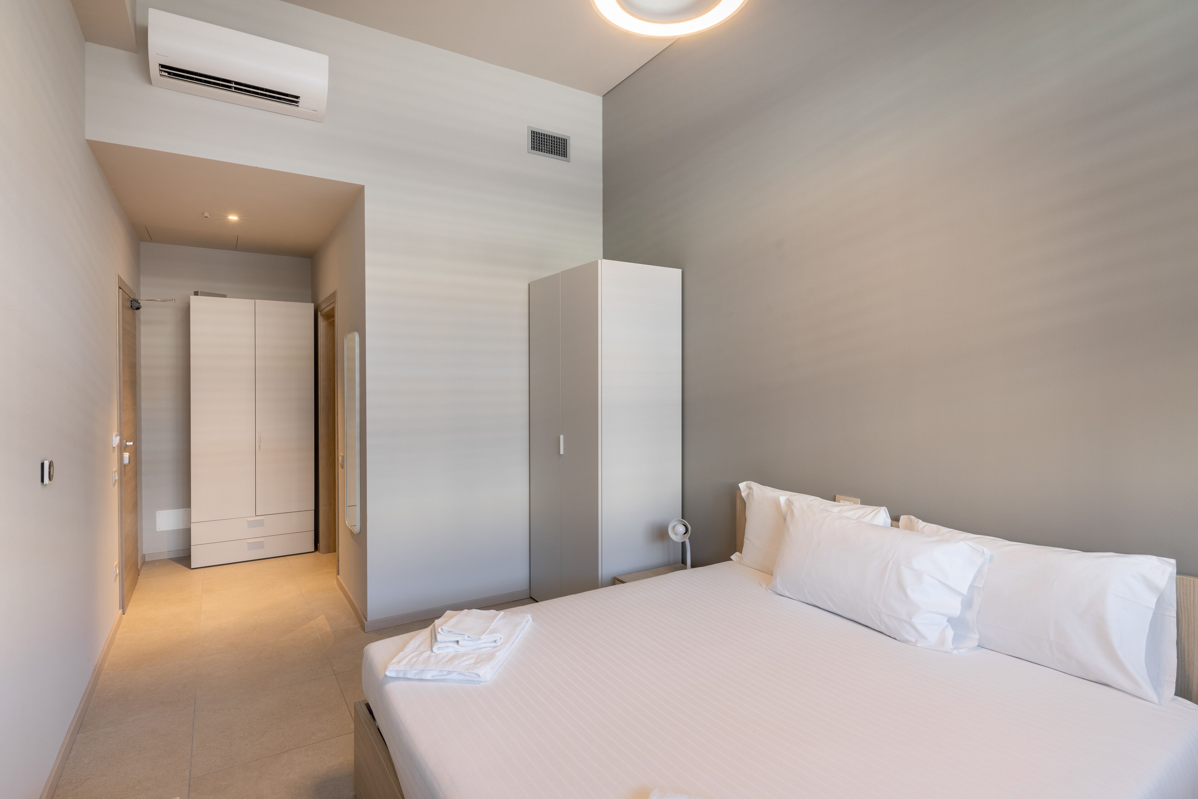 Foto - Camplus Regio Parco