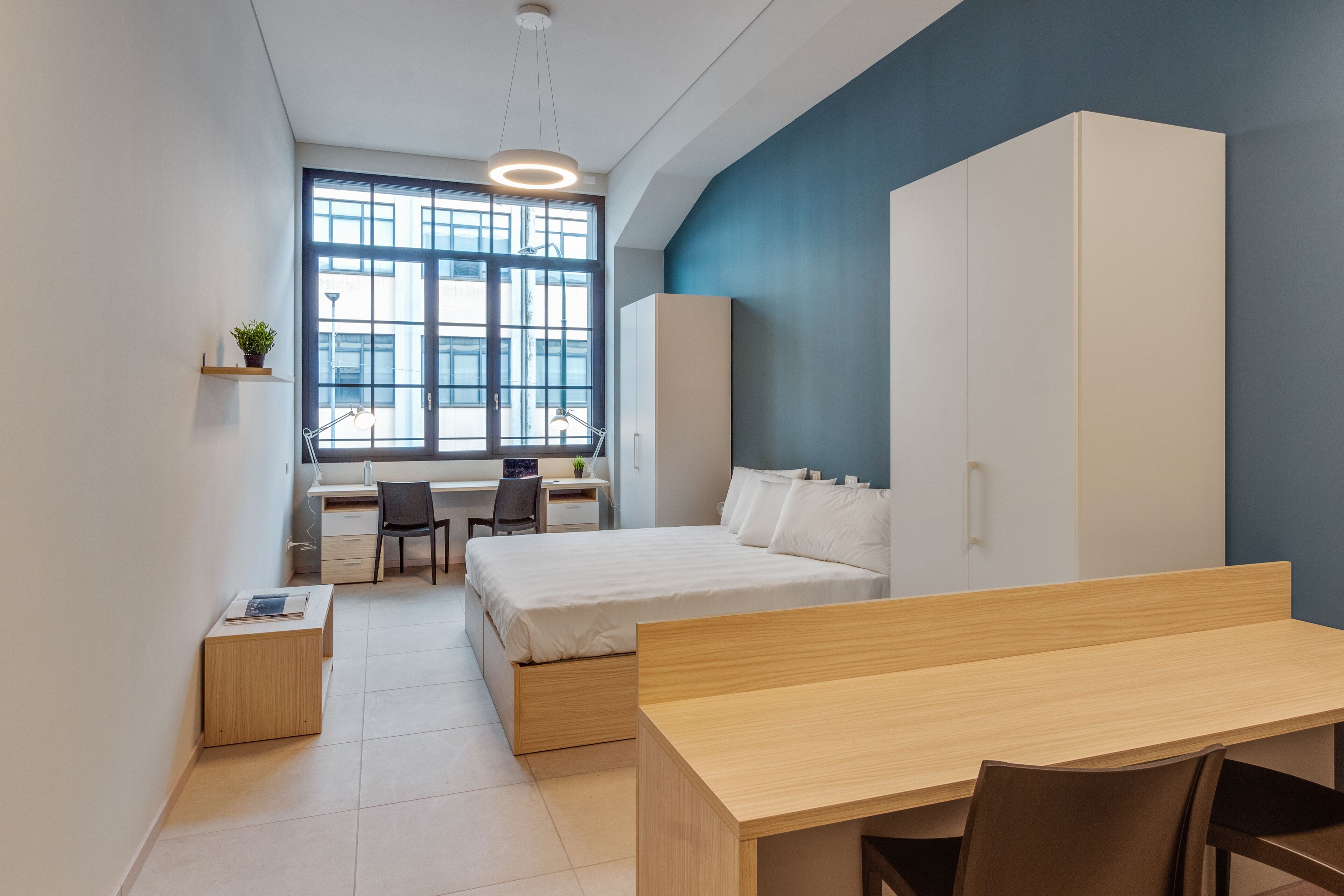 Foto - Camplus Regio Parco