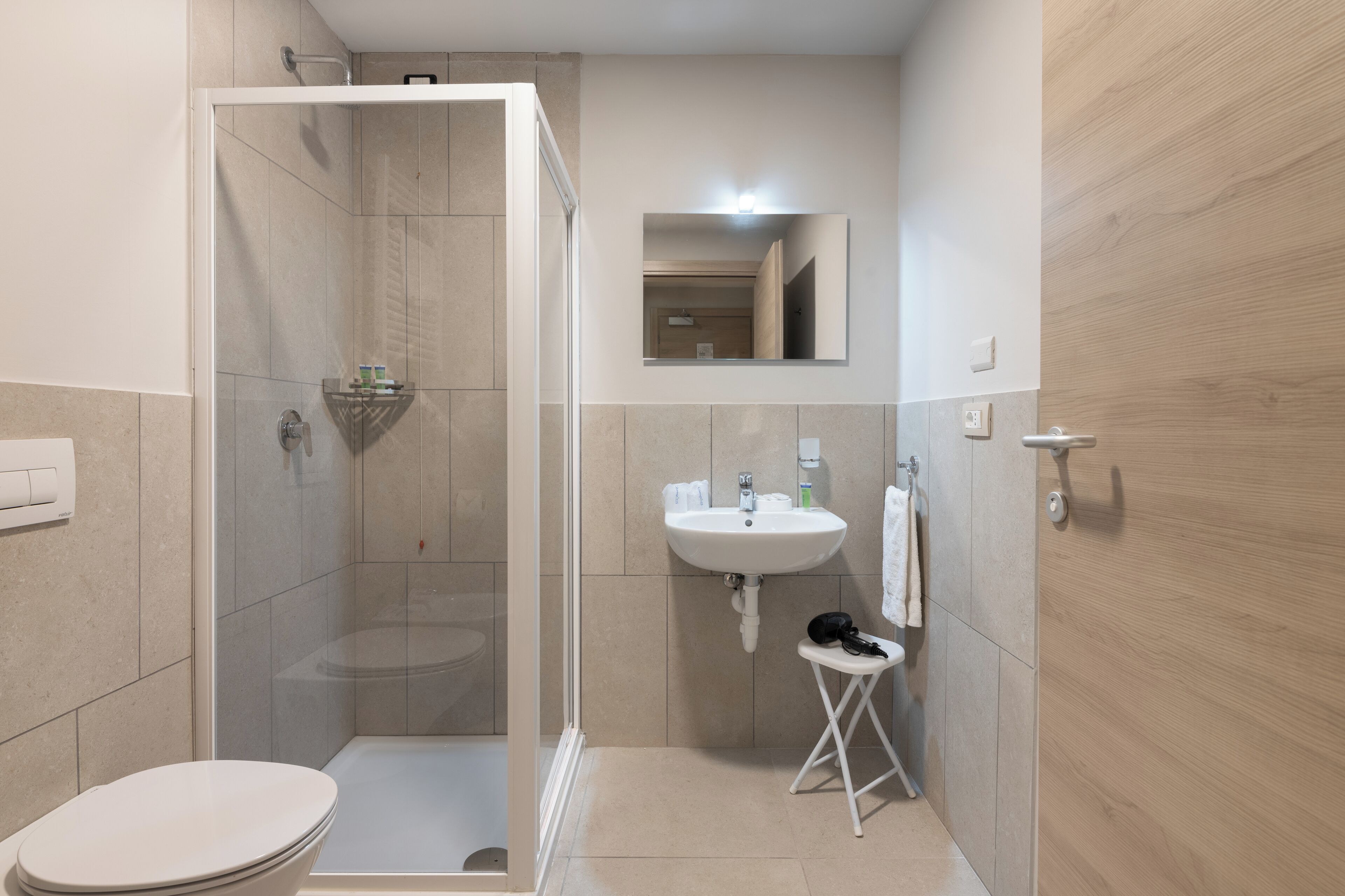 Foto - Camplus Regio Parco