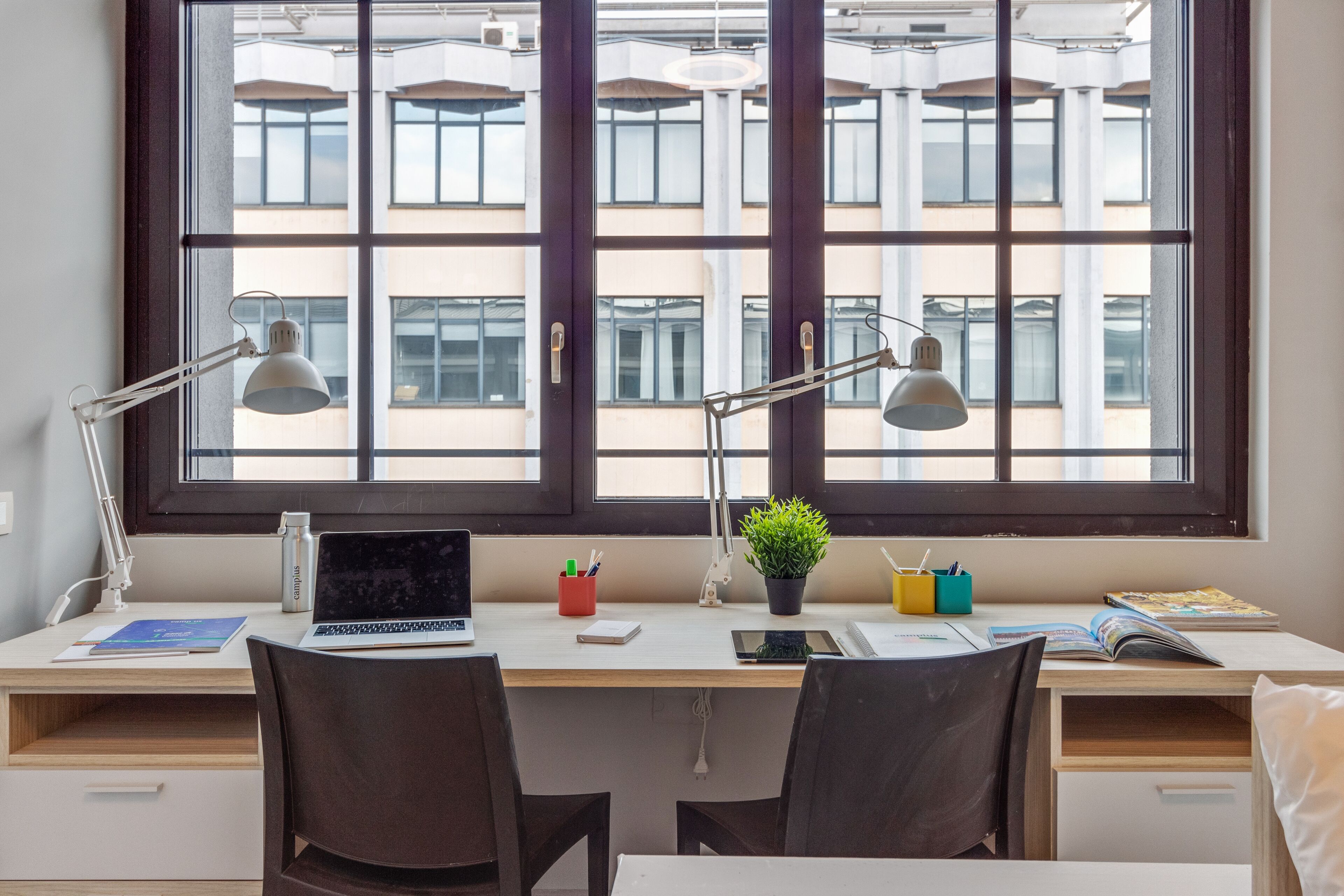 Foto - Camplus Regio Parco