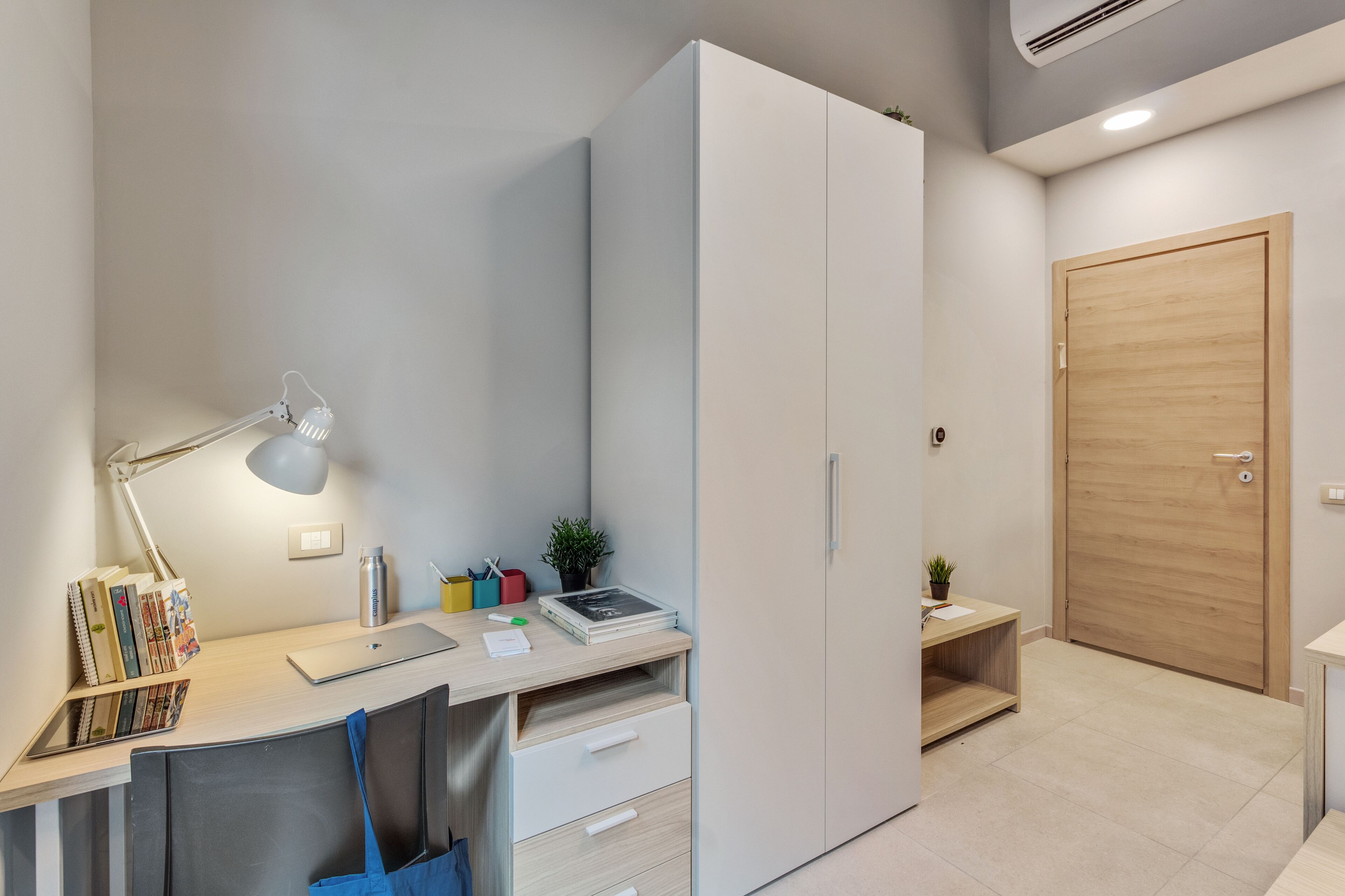 Foto - Camplus Regio Parco