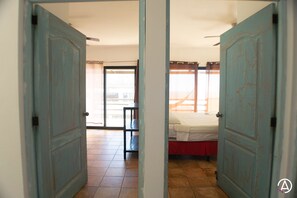 3 bedrooms
