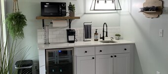 Cozy Cabin Minutes from Raystown Lake / Allegrippis Bike Trails