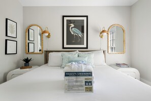 4 bedrooms, Internet