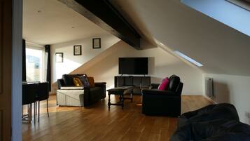 Älytelevisio, kirjoja