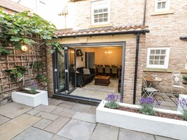 Casa de campo | Interior