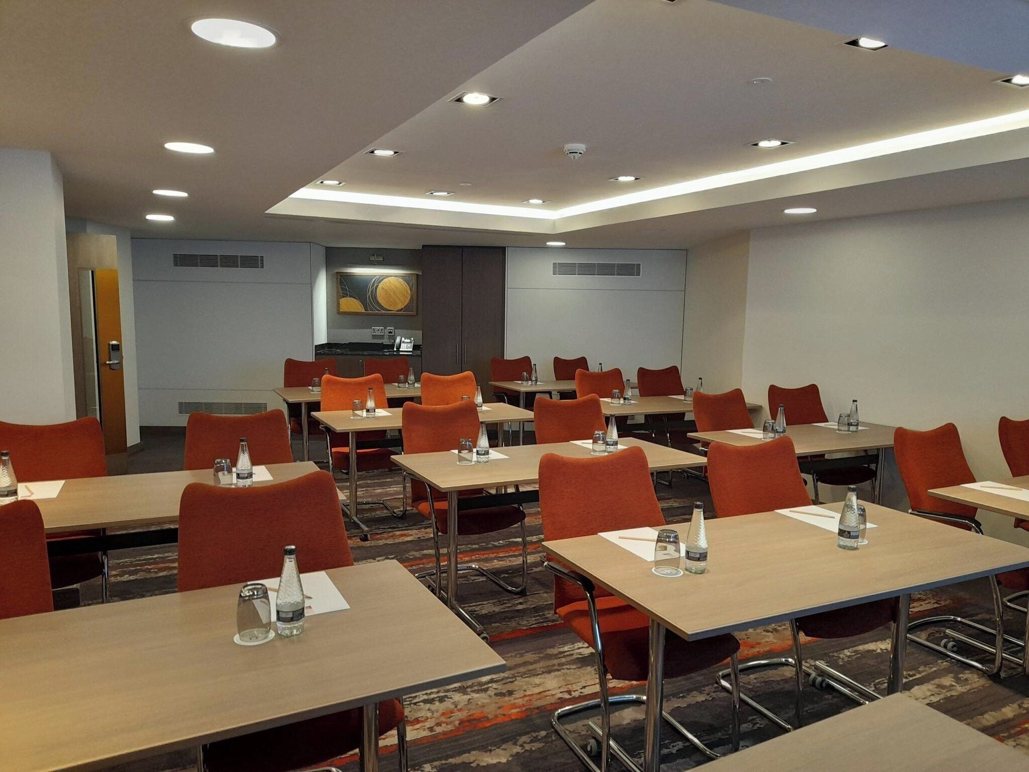 Photo - Clayton Hotel Bristol City