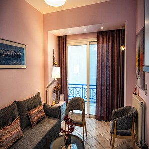 Télévision, livres