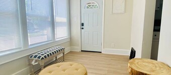 The Tiny Piney - Live. Work. Play. Downtown Green Bay!