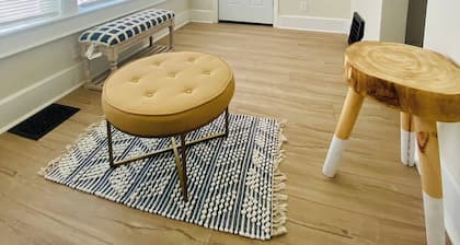 The Tiny Piney - Live. Work. Play. Downtown Green Bay!