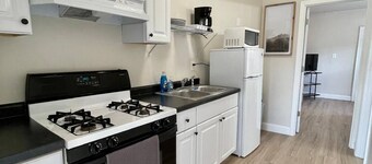 The Tiny Piney - Live. Work. Play. Downtown Green Bay!