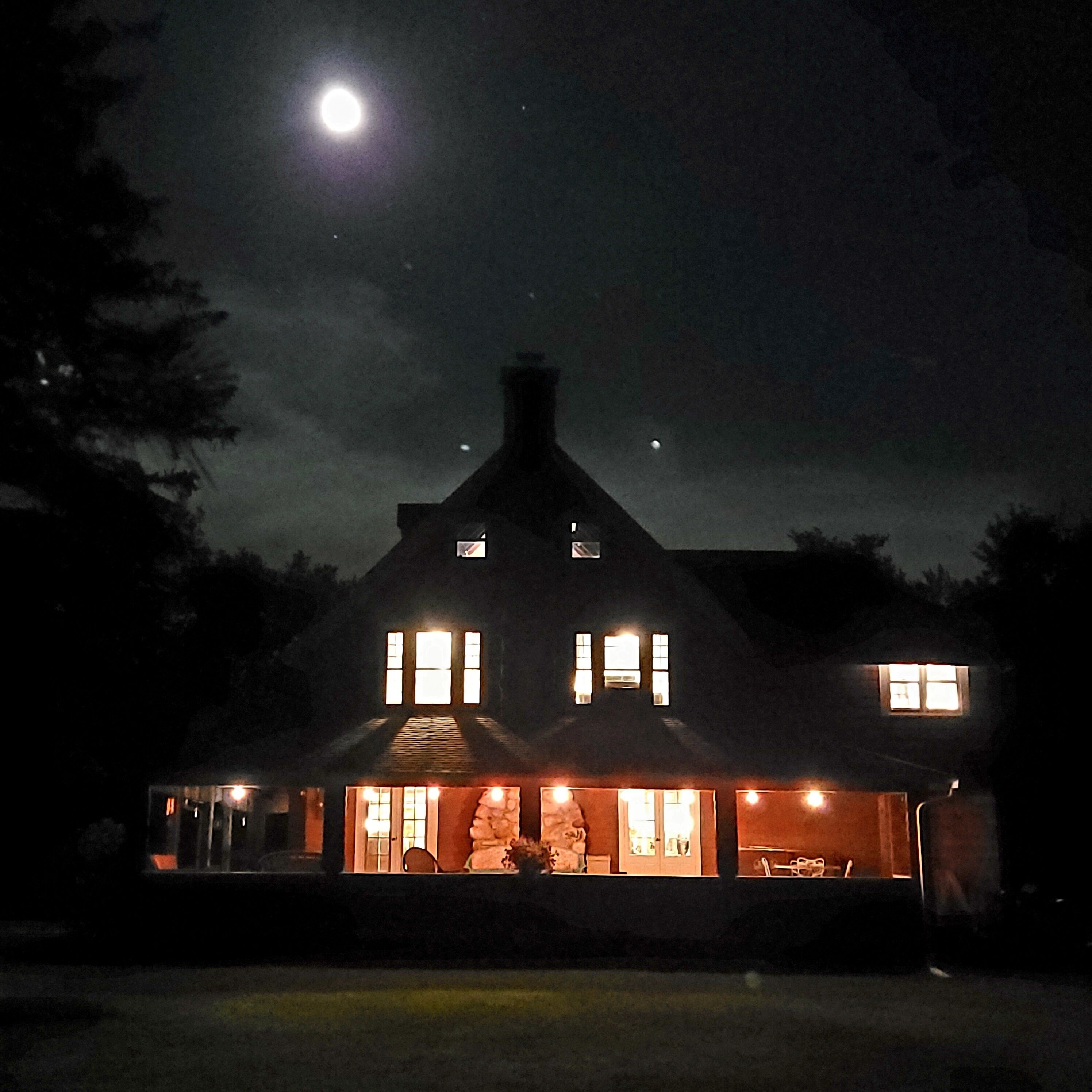 pic