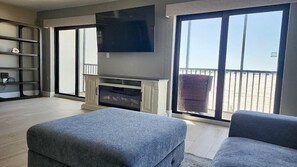 Nicht klassifiziertes Bild, 2 von 37, Schaltfläche