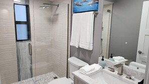 Nicht klassifiziertes Bild, 5 von 37, Schaltfläche