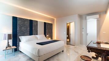 10 camere, ferro/asse da stiro, Wi-Fi gratuito, lenzuola