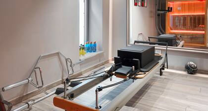 Luxury villa with pool, sea view, 20 pax, Giardini Naxos, Sicily