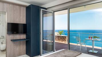 10 camere, una cassaforte in camera, ferro/asse da stiro, Wi-Fi gratuito