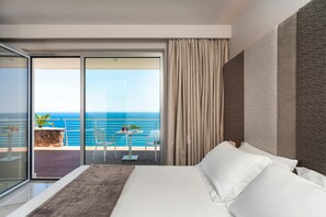 10 Schlafzimmer, Zimmersafe, Bügeleisen/Bügelbrett, kostenloses WLAN