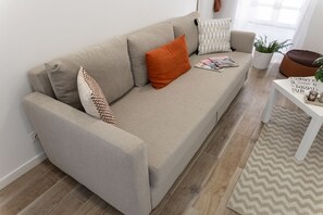 Smart TV y reproductor de DVD 