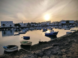 Jachthaven
