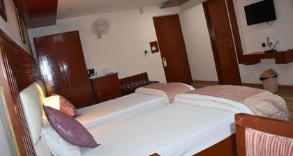 Hotel Sujata