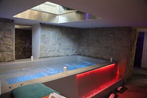 Wellness