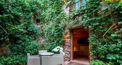 Rusticae El Jardin Vertical