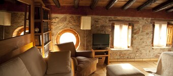 Rusticae El Jardin Vertical